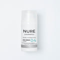 EYE CREAM CODE 04 | Ισχυρή Κρέμα Ματιών για Ανόρθωση & Λάμψη (20ml)