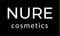 Nure beauty – Αρχική