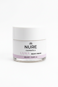 LUNA Cream | Αντιγηραντική Κρέμα Νύχτας για Πρόσωπο, Λαιμό & Ντεκολτέ (50ml)