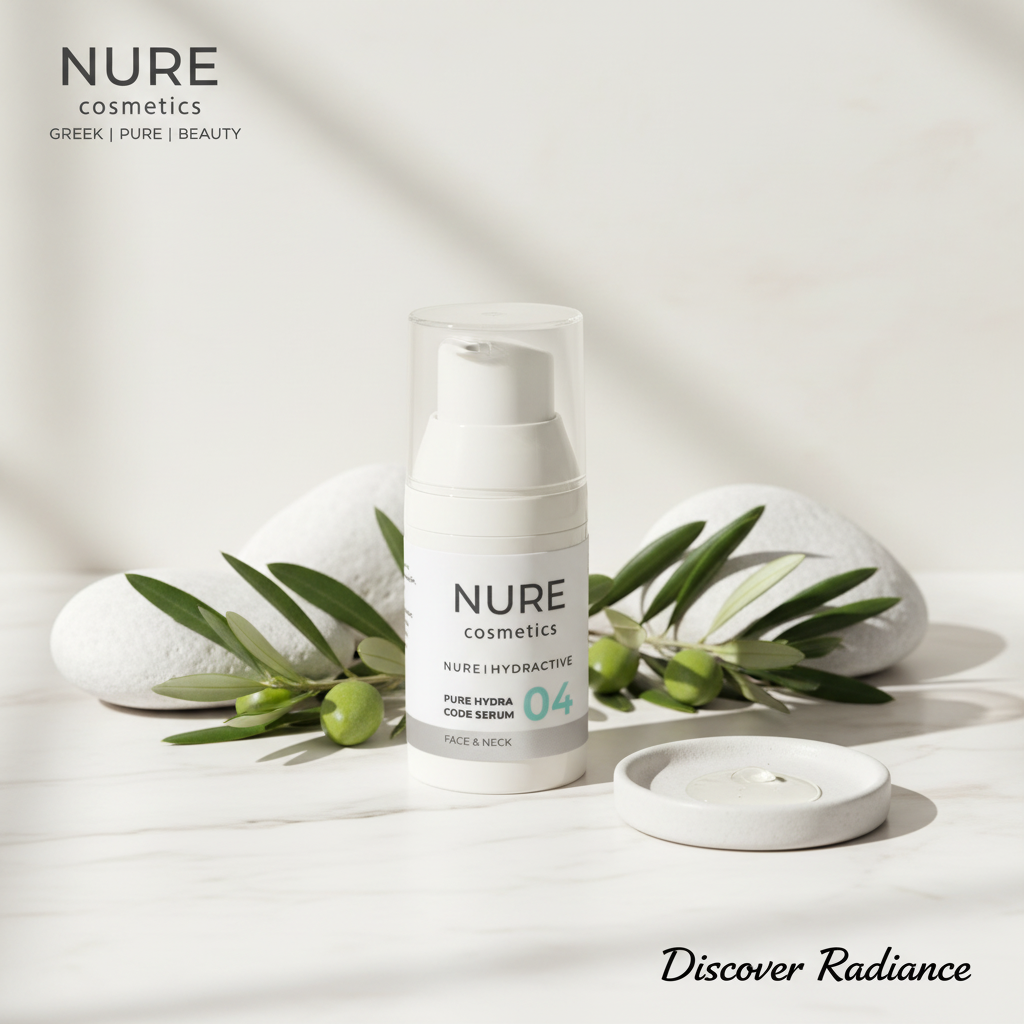 Serum Ad