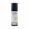 SUNCARE & TINT CC 01 - Google Shopping Compliant