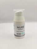 PURE HYDRA CODE SERUM 04 | Αναδομητικός Ορός Λάμψης & Σφριγηλότητας (30ml)